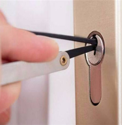 仁寿开锁 仁寿开锁公司开换锁服务