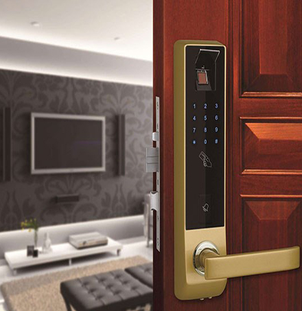 仁寿开锁 仁寿开锁公司24小时开锁热线