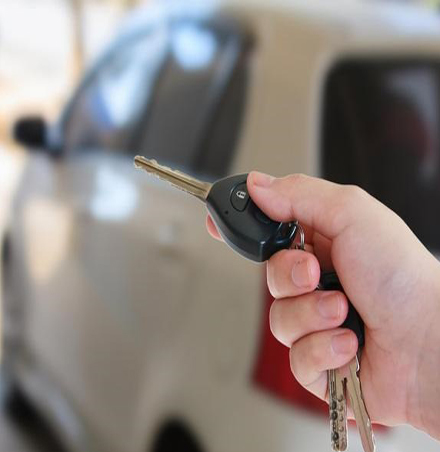 仁寿开锁公司 仁寿汽车开锁 配汽车钥匙